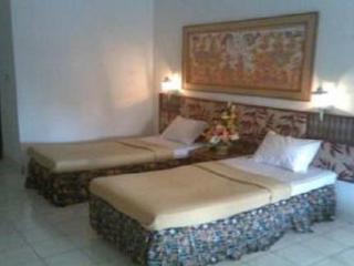 Pulau Bali Hotel Denpasar Redpartner Exterior foto